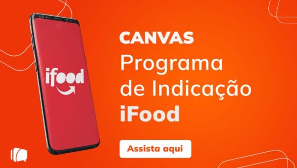 Banner-Thumb-Case_iFood-BuzzLead-768x455