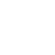 Burger-king-logo-Branco