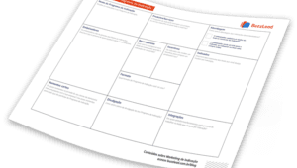 Canva_Transparente2-300x222
