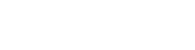 Contaazul-logo-branco
