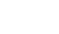 Logo-Alura