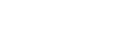 Logo-Cultura_Inglesa_White