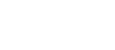 Logo-Sankhya01-branco