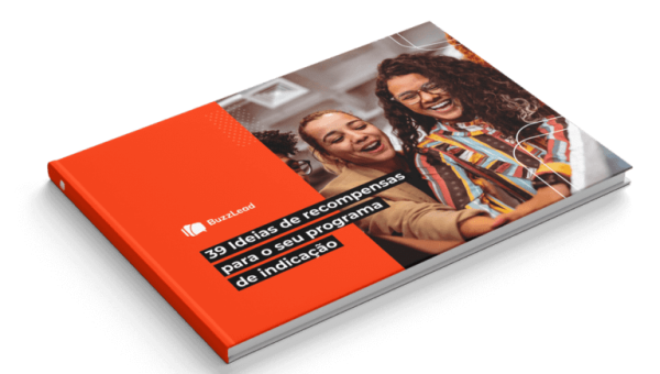 MOCKUP_Ebook-39-recompensas-768x492