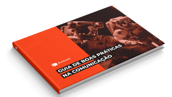 MOCKUP_Ebook-Guia-Boas-Praticas-1024x655