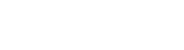 Microlins-logo-branco