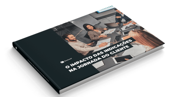 Mockup-Ebook-impacto-referral-jornada-cliente-1024x655