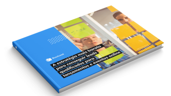 Mockup_EstrategiaMaisBarata-768x491