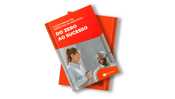 Mockup_GuiaMaximo-Thumb3-1024x580