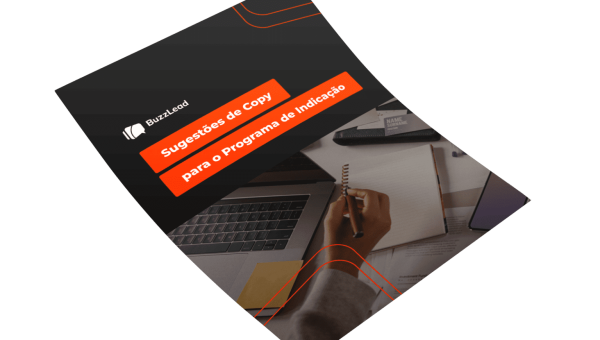 Mockup_Planilha-Sugestao-Copy2-1536x1384
