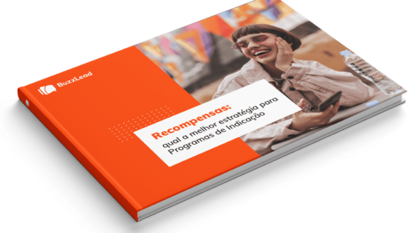 Mockup_Recompensas2-1024x641