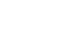 Oi-Logo-Branco