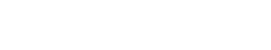 RD-Logo-Branco