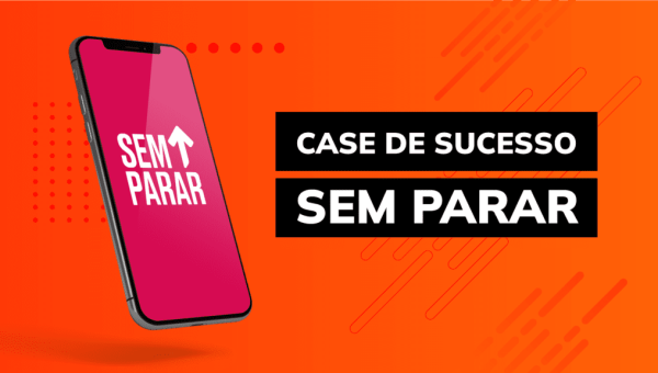 Thumb_Case_SemParar-1024x576