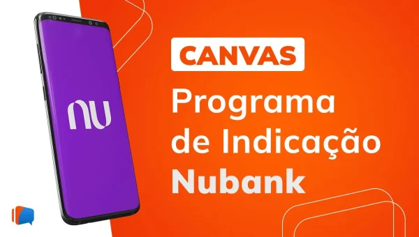 Thumb_Nubank
