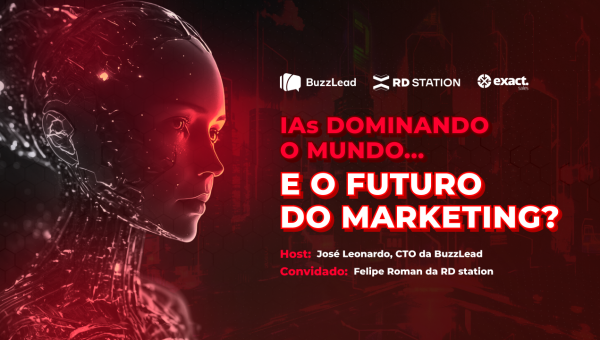Thumbnail-Webinar-IA