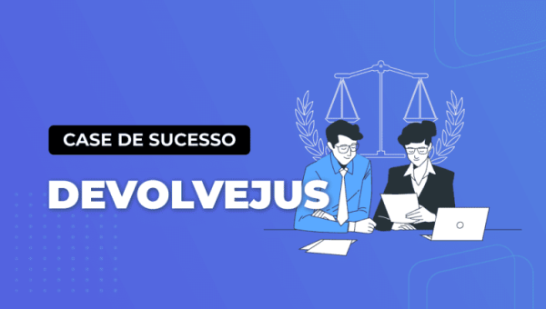 Thumbnail_Case-de-Sucesso_DevolveJus-768x432