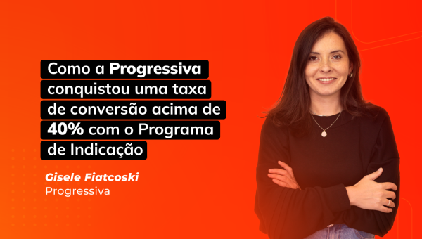 Thumbnail_DepoimentoGisele2