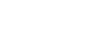 Urbs-logo-White