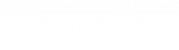 creditas-logo-branco