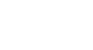 ifood-logo